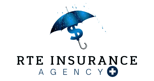 RTE Insurance Agency